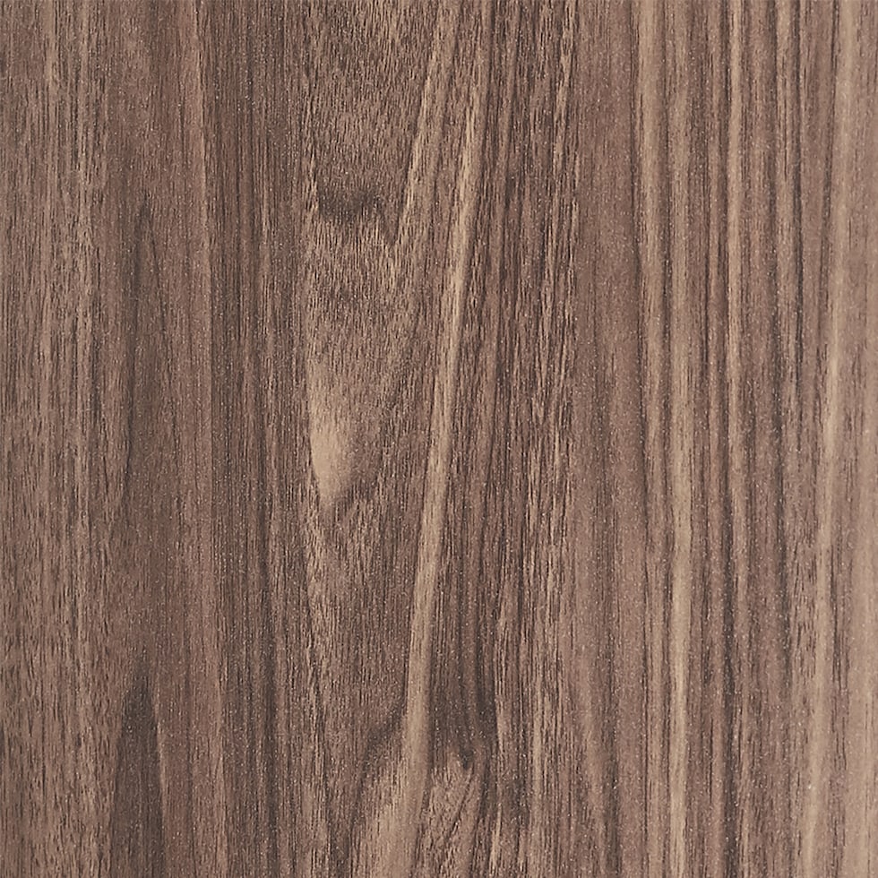 walnut swatch  