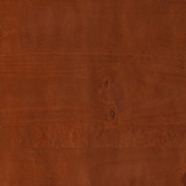 walnut swatch  