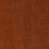 walnut swatch  