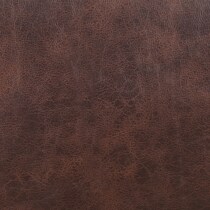 walnut swatch  