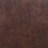 walnut swatch  