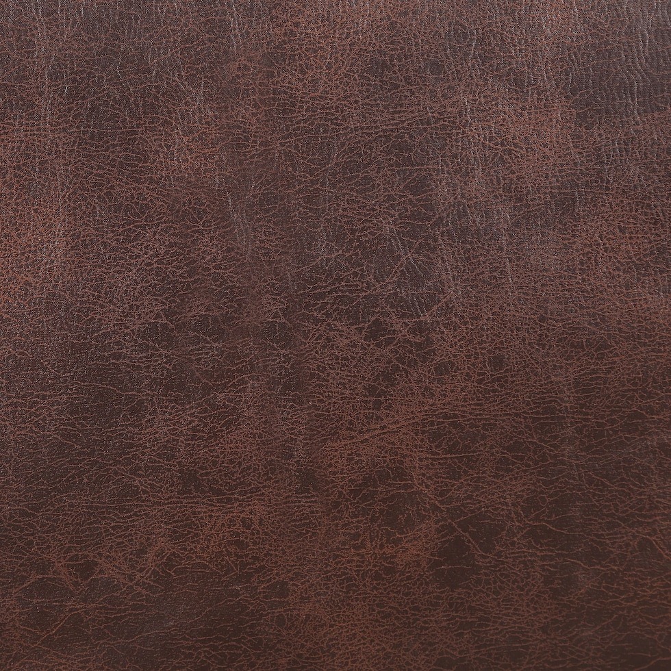 walnut swatch  