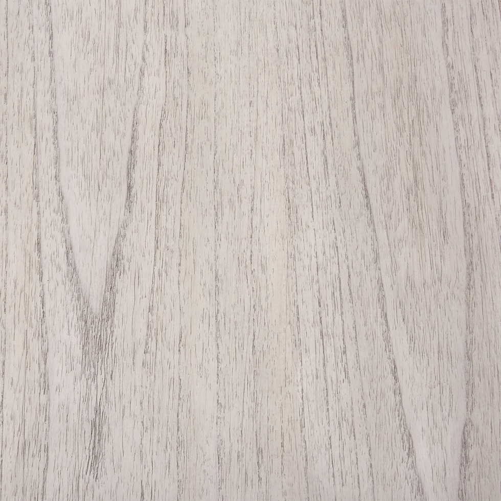 water white swatch  
