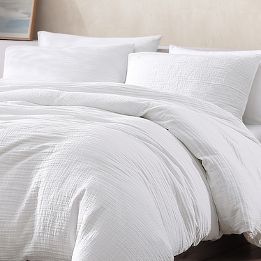 Waterford Comforter Set