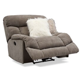 Reclining Chairs | American Signature Furniture