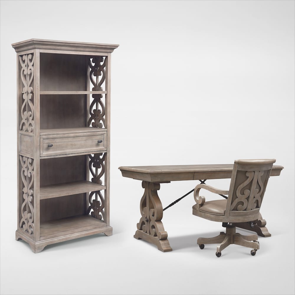 Charthouse Office Collection