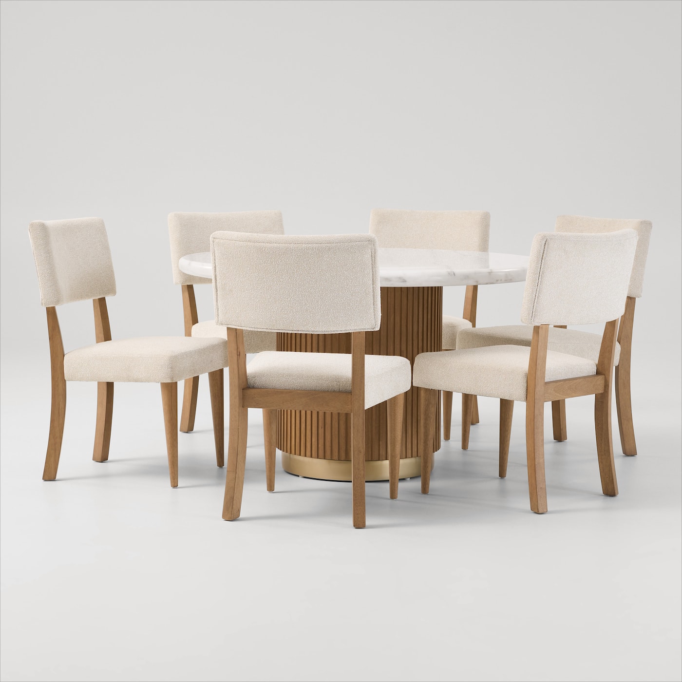 web cornelia dining dining room main image  