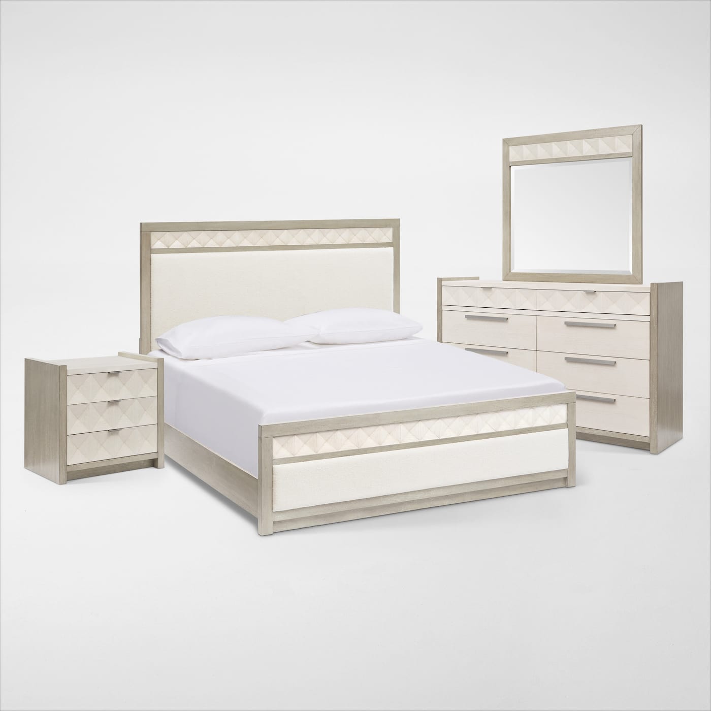 web coronado bedroom bedroom main image  