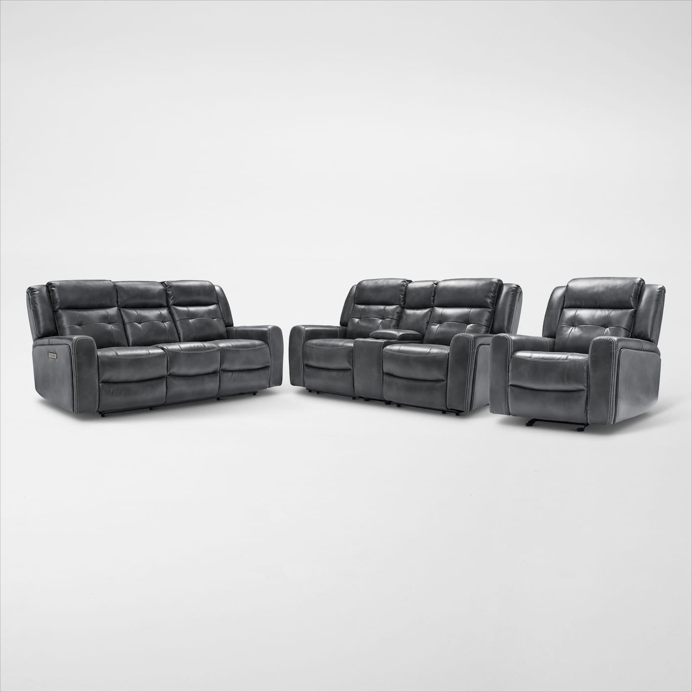 web damen motion main image  