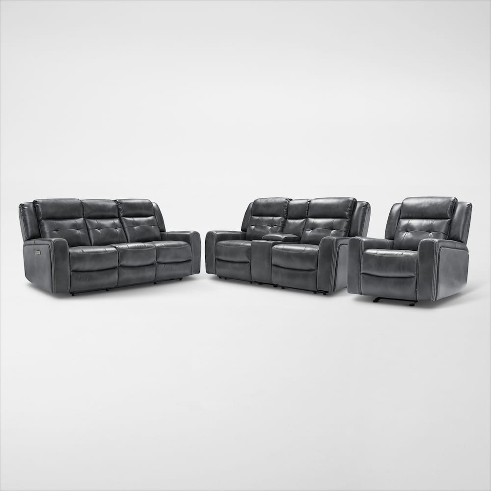 Damen Collection