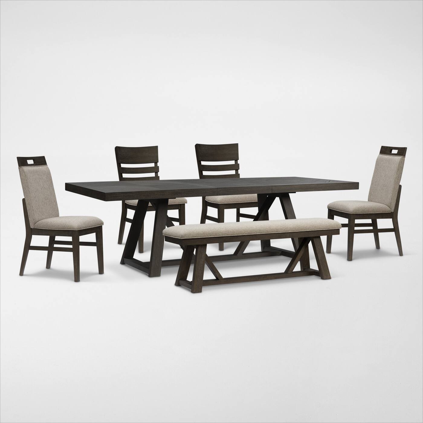 web edison dining room main image  