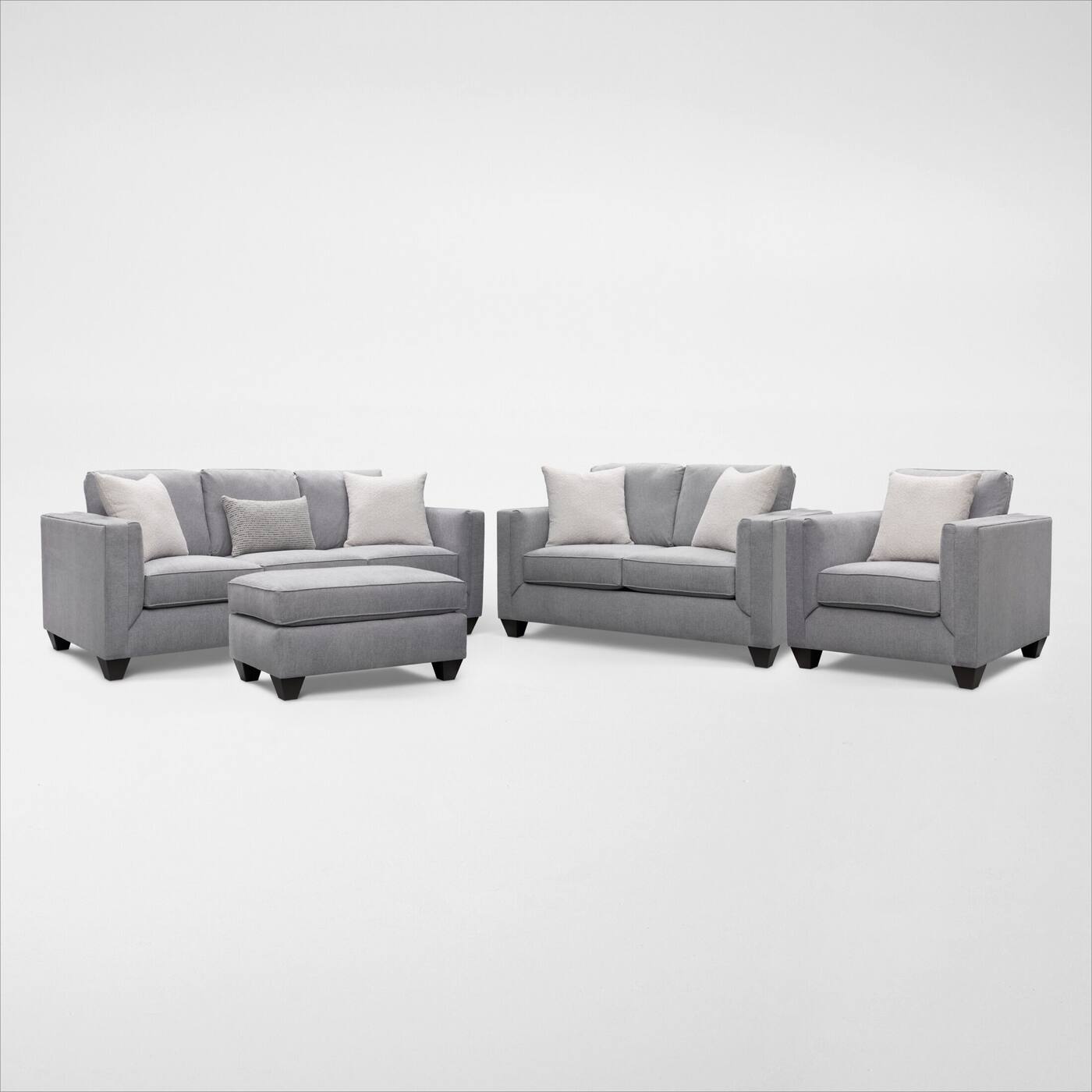 web keegan upholstery main image  