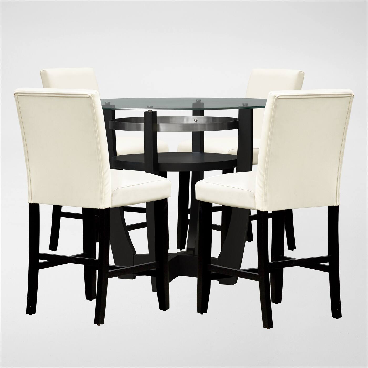 web lennox dining room main image  