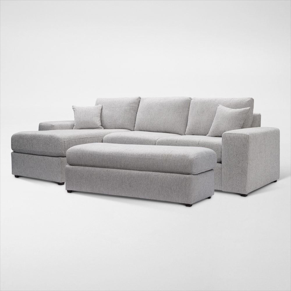 Margot Collection
