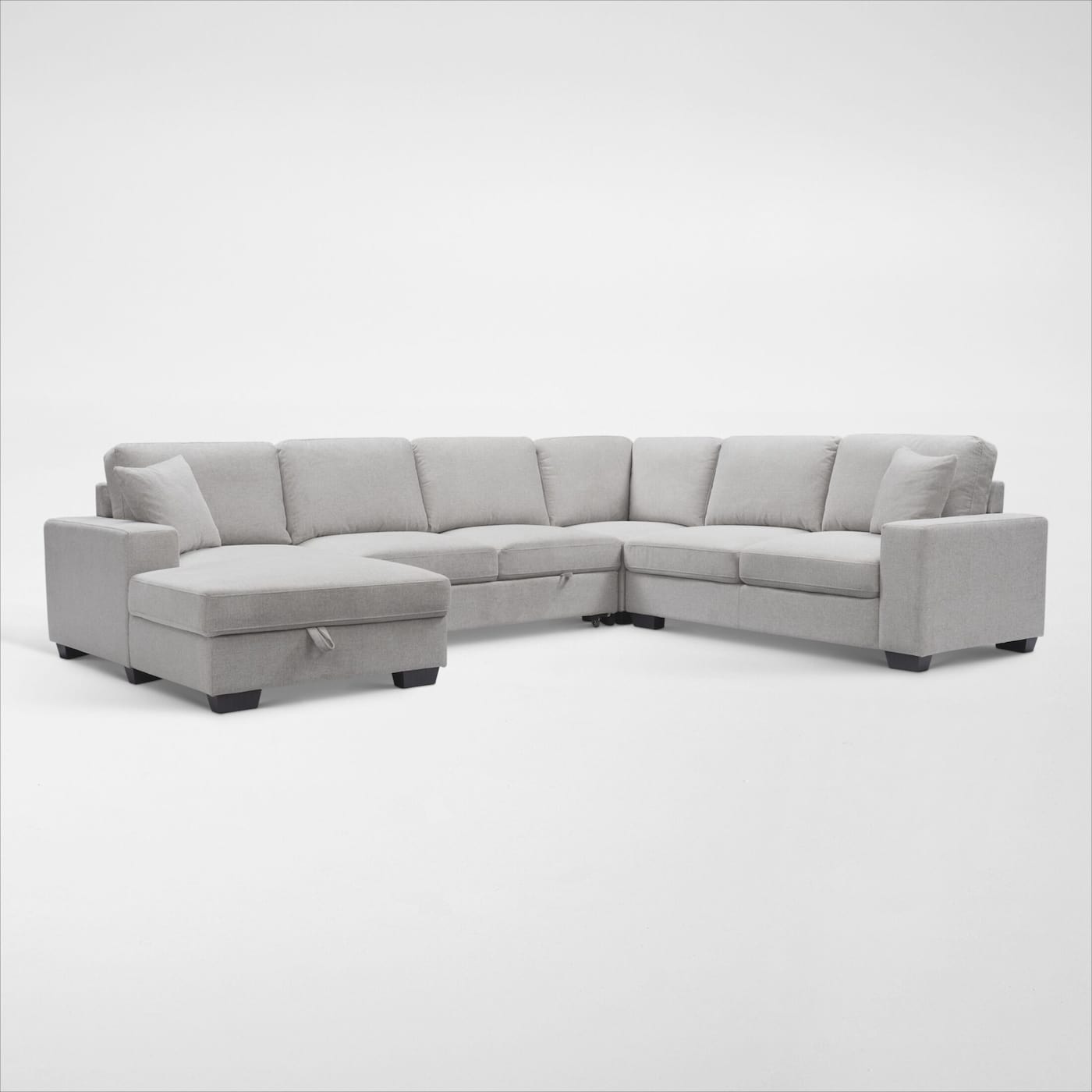 web milo upholstery main image  