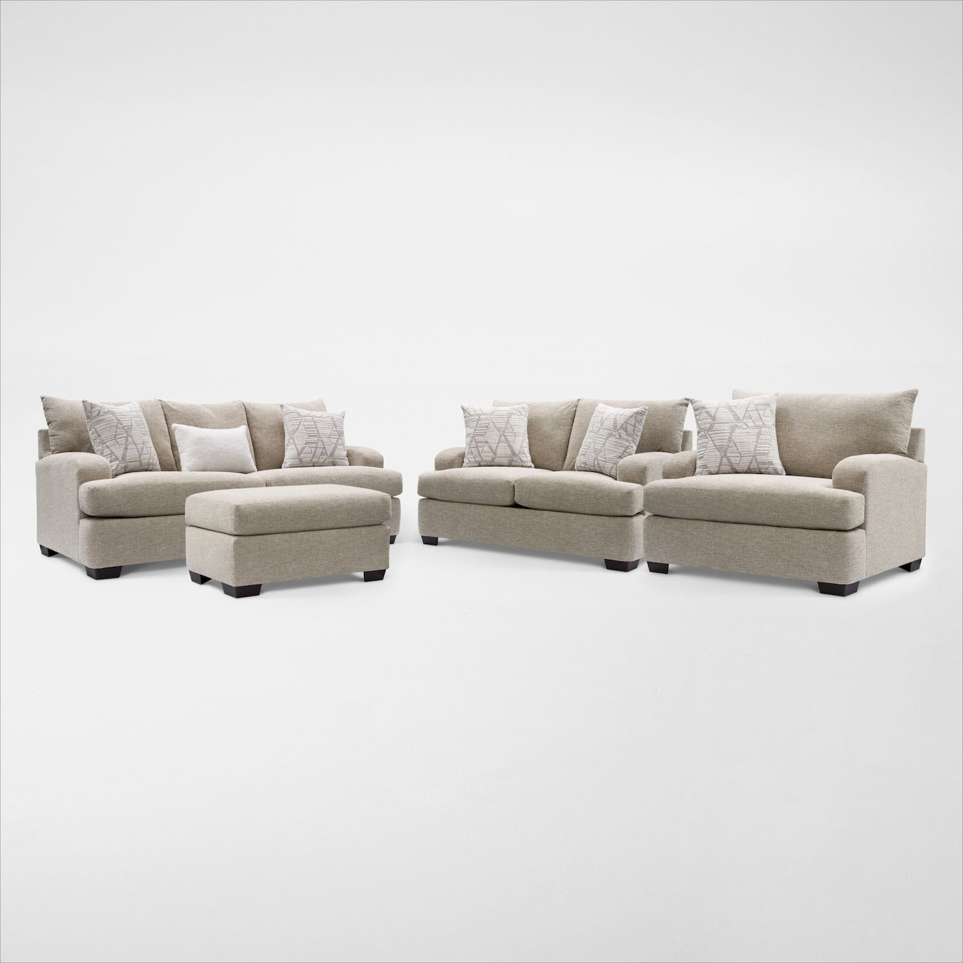 web roslyn upholstery main image  
