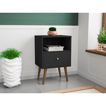 Webb Nightstand
