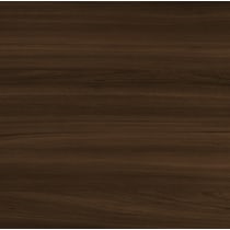 webb bedroom dark brown nightstand   