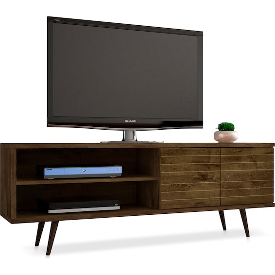 Entertainment & Media Centers American Signature Furniture