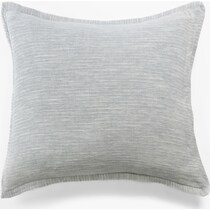 webster green queen bedding set   