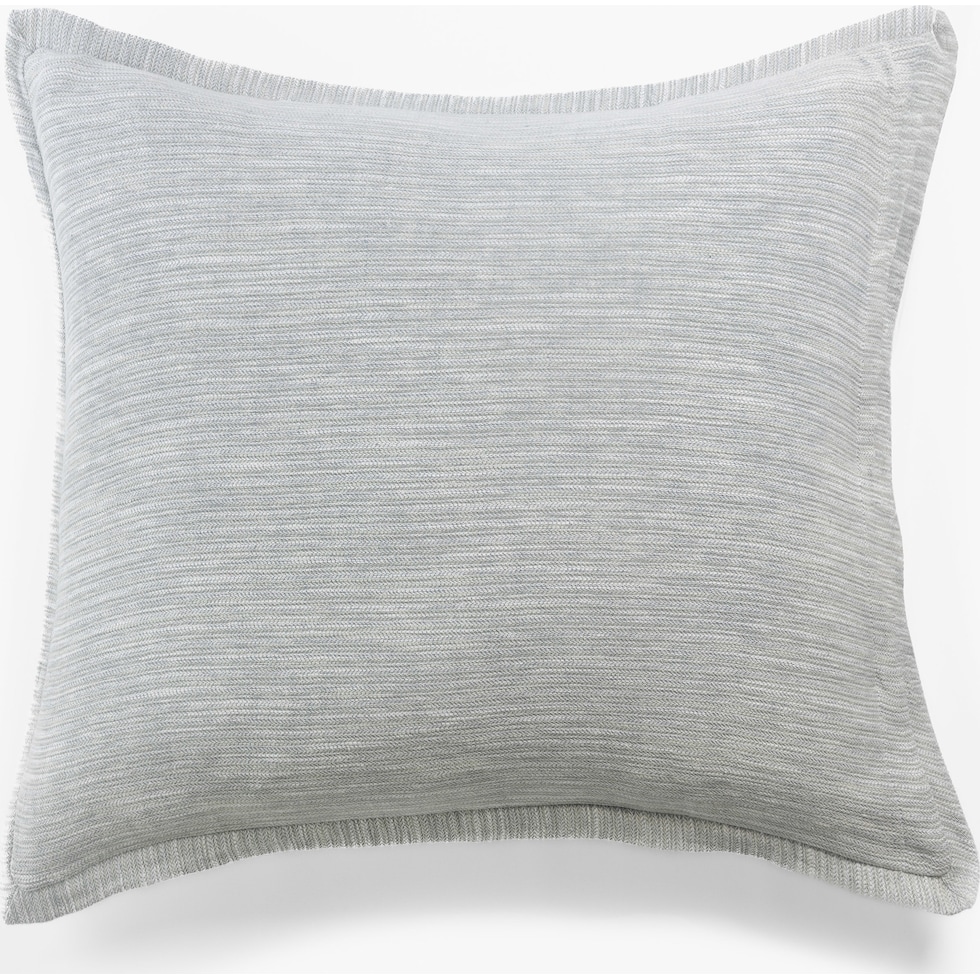 webster green queen bedding set   