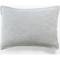 webster green queen bedding set   
