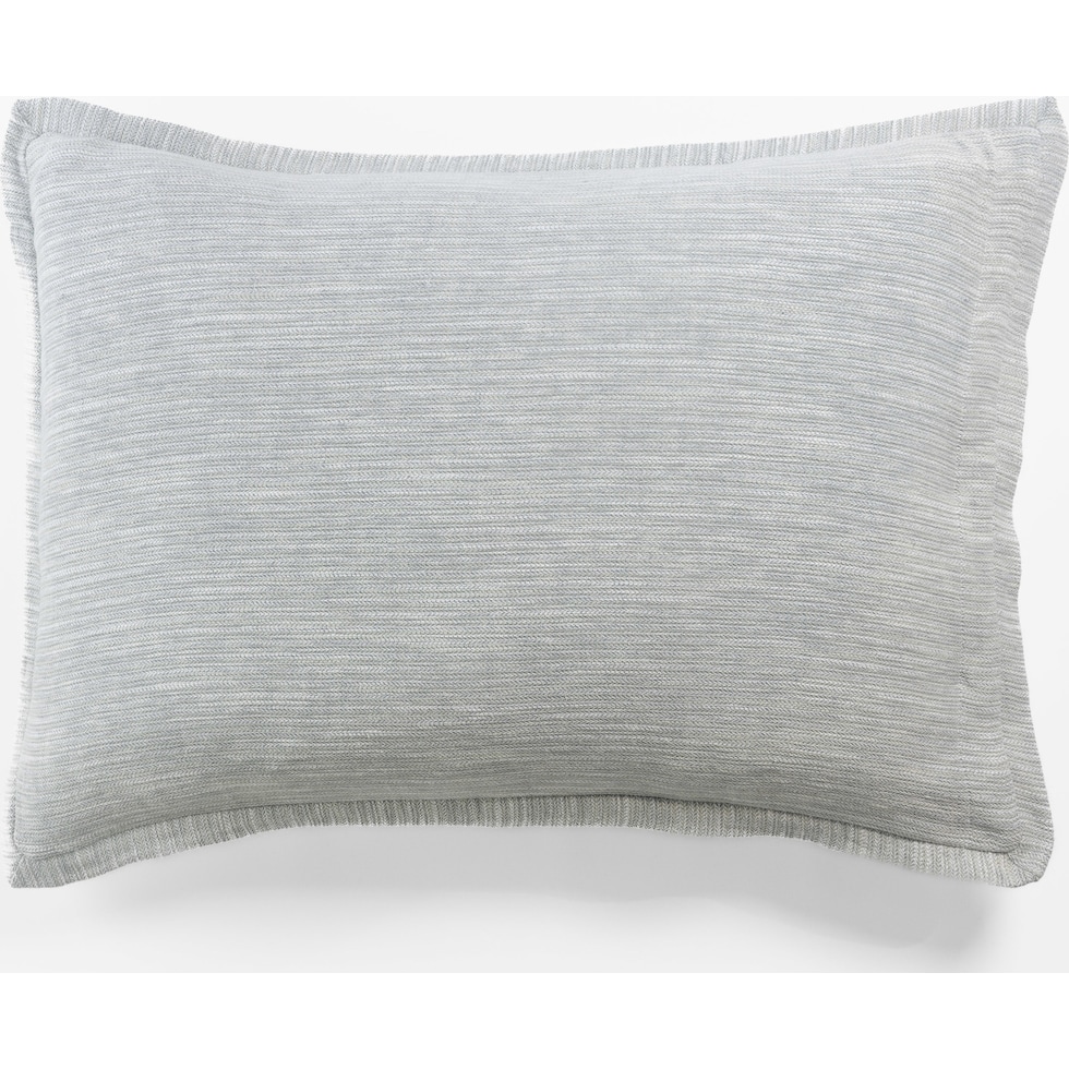 webster green queen bedding set   