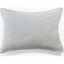 webster green queen bedding set   