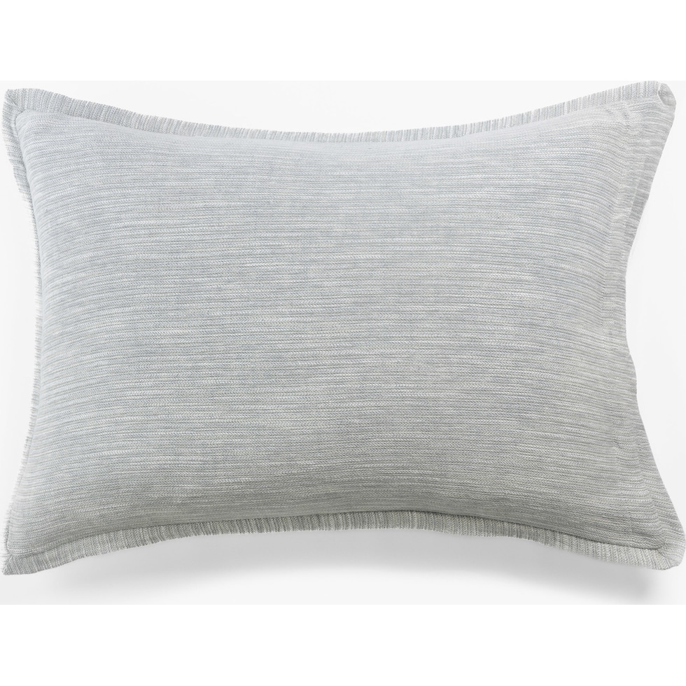 webster green queen bedding set   