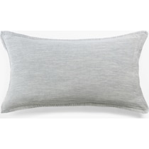 webster green queen bedding set   