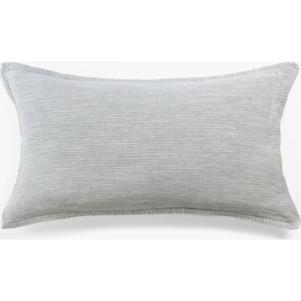webster green queen bedding set   