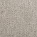 weddington cement swatch
