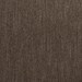 weddington charcoal swatch
