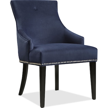 Welch Dining Chair