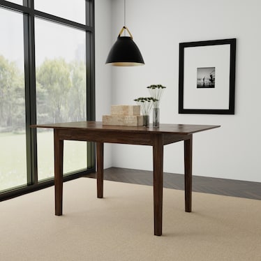 Werner Dining Table