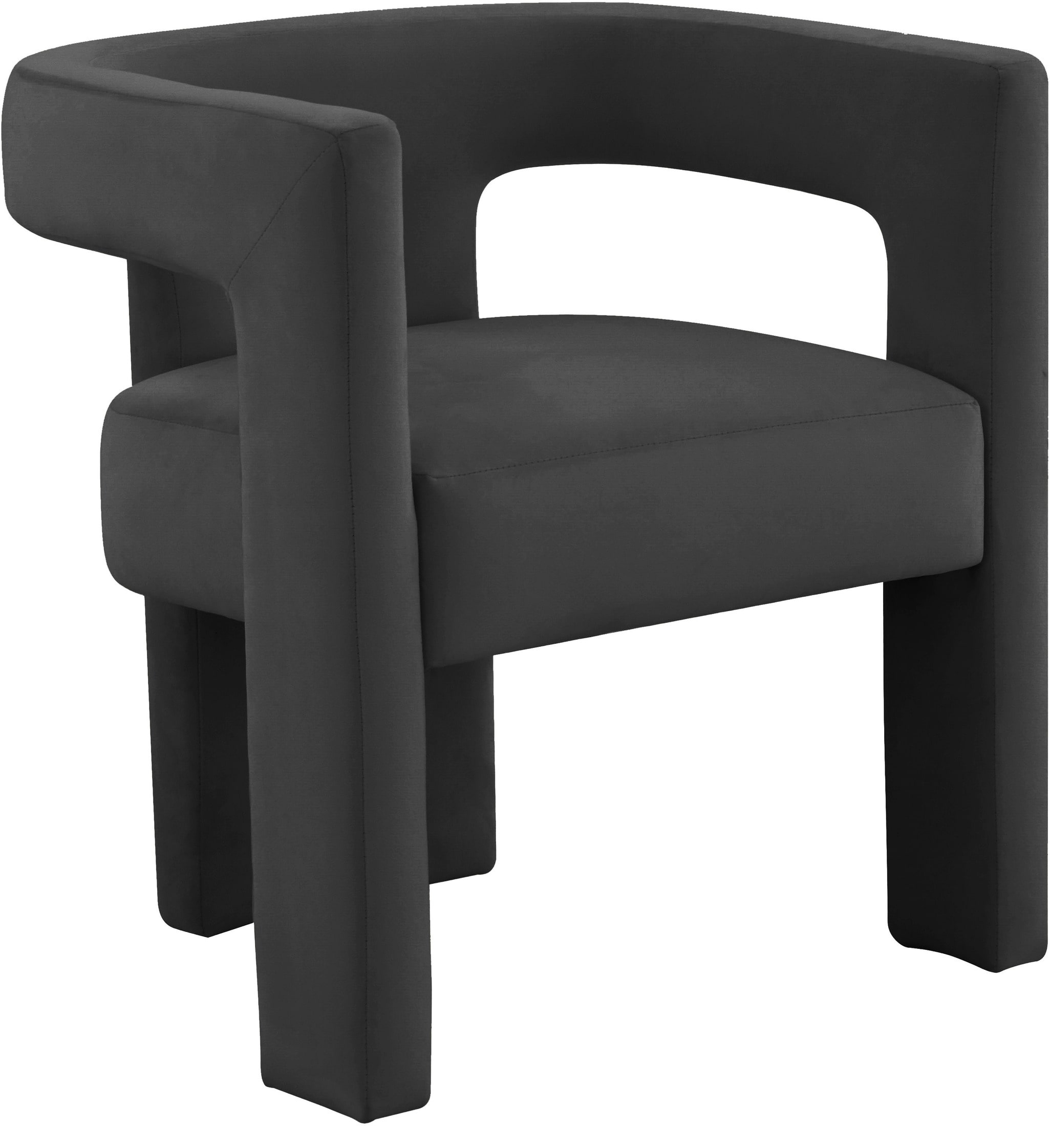 Wesley Accent Chair American Signature Furniture