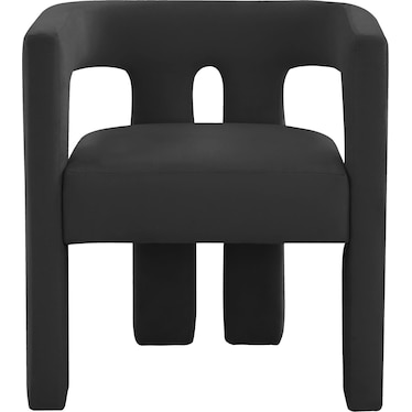 Wesley Accent Chair