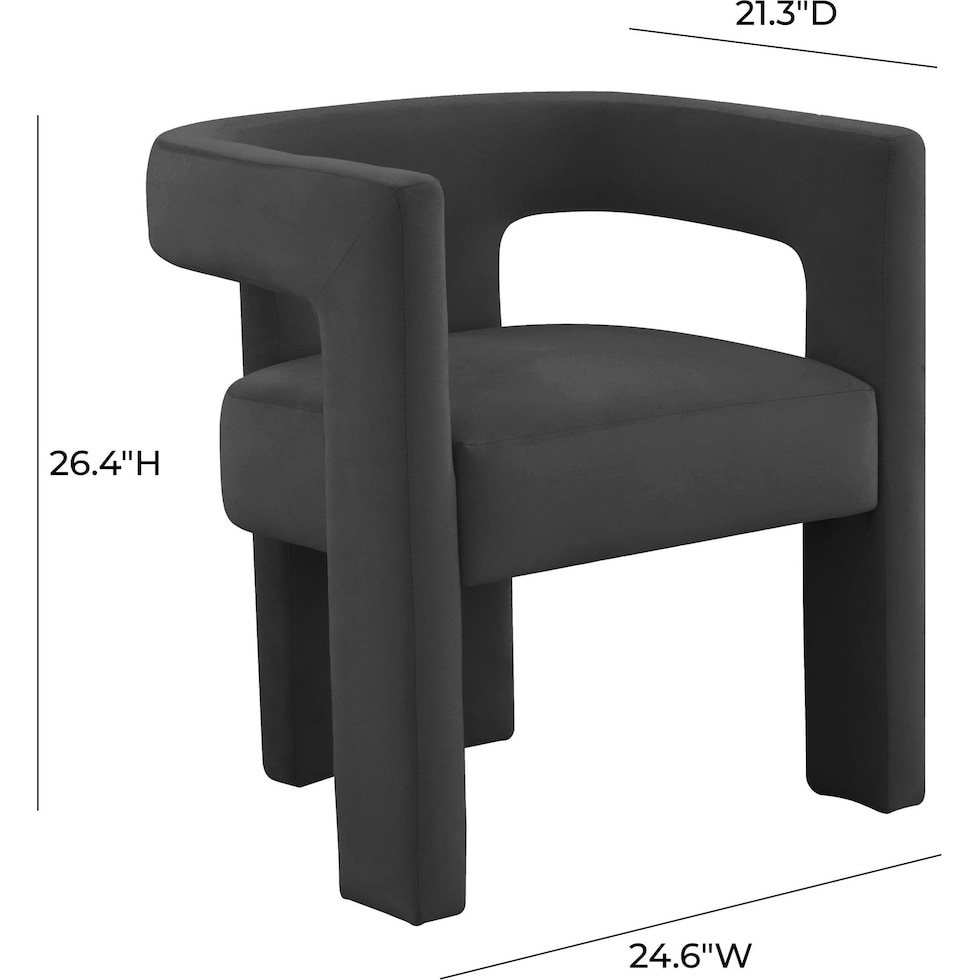 wesley dimension schematic   