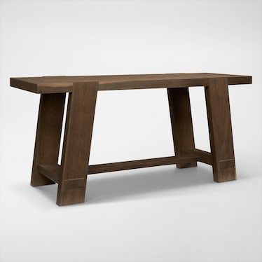Westbrook Sofa Table