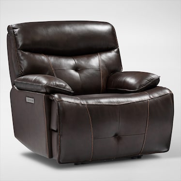 Westgate Dual-Power Recliner