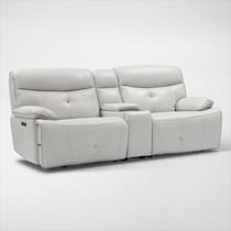 westgate gray loveseat web   