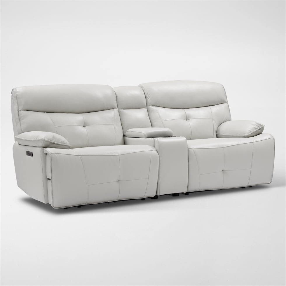 westgate gray loveseat web   