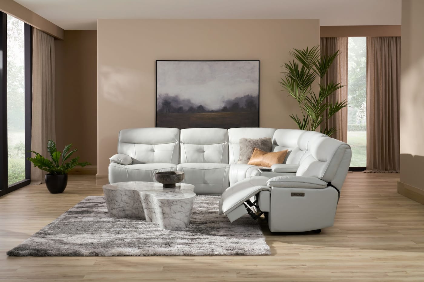 westgate motion main image  