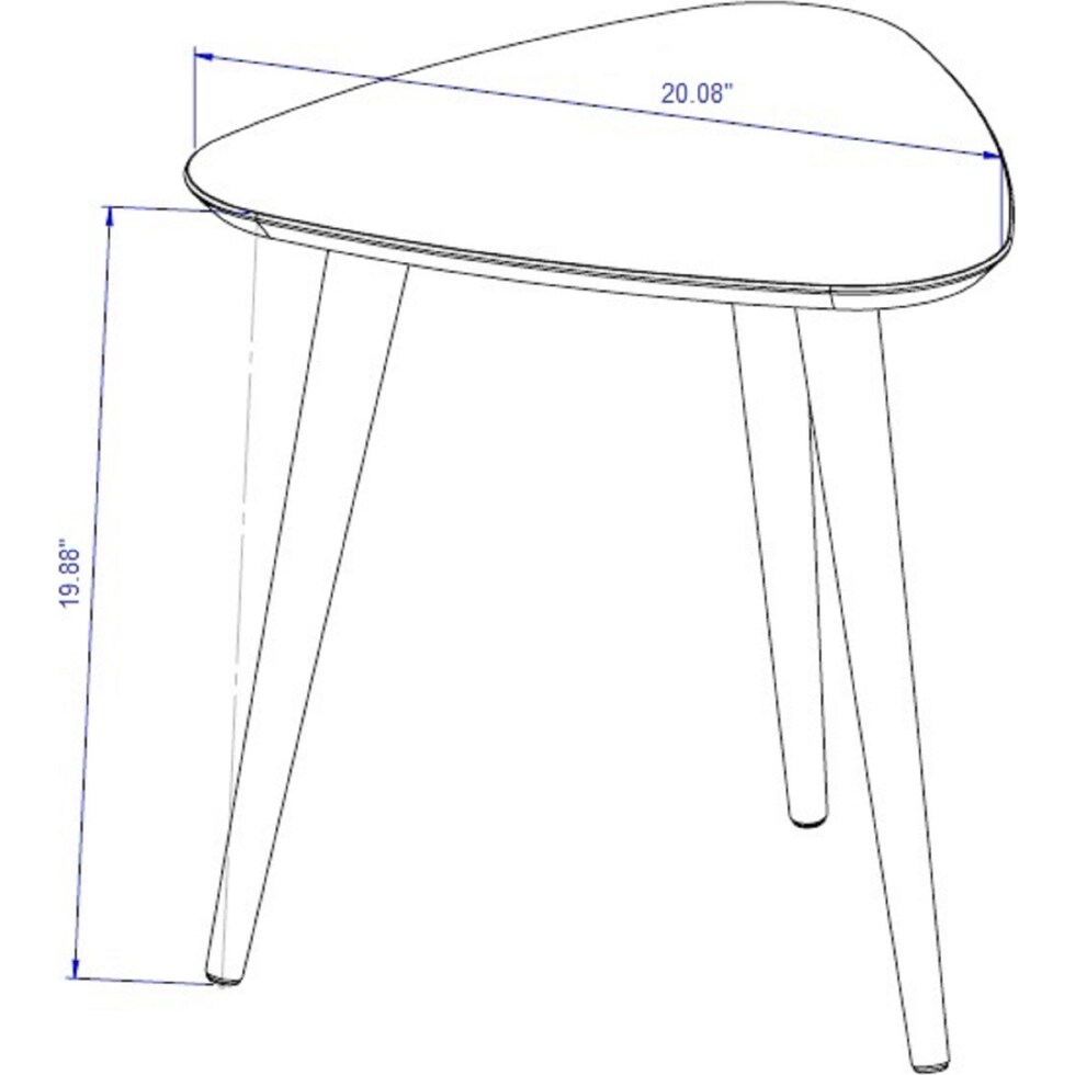 westin dimension schematic   