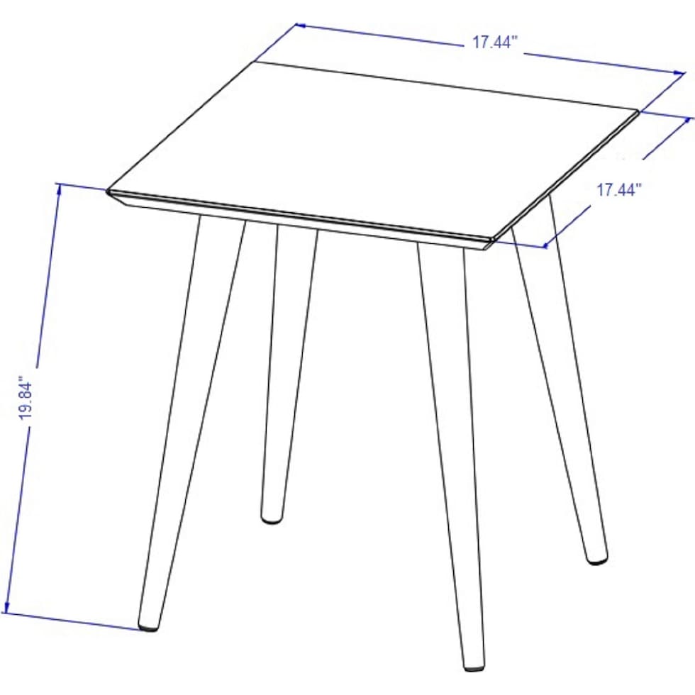 westin dimension schematic   