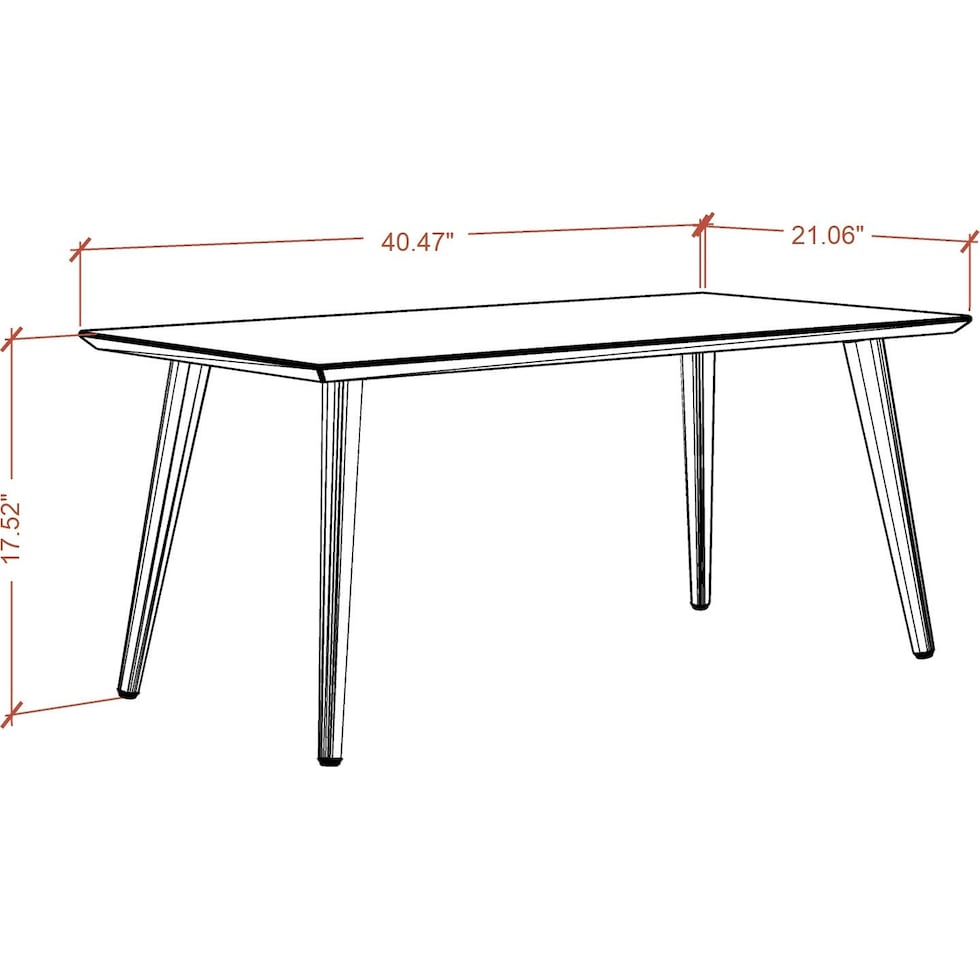 westin dimension schematic   