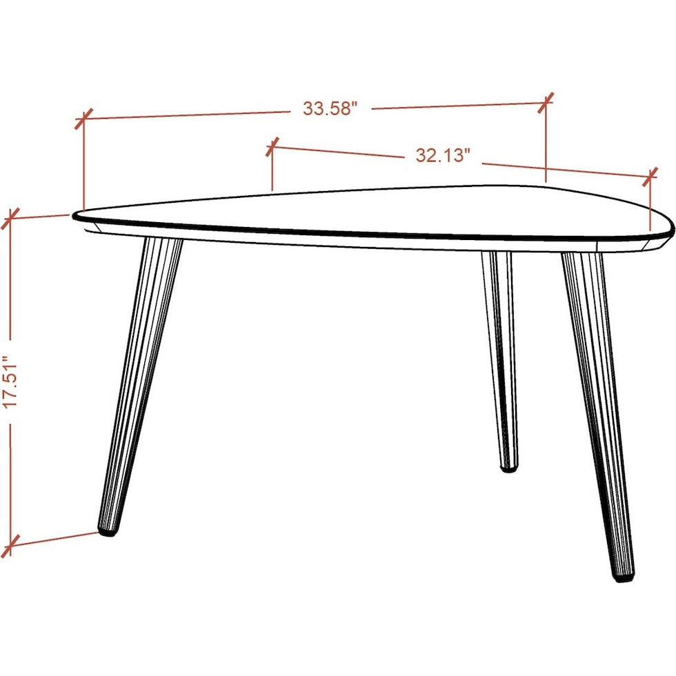 westin dimension schematic   