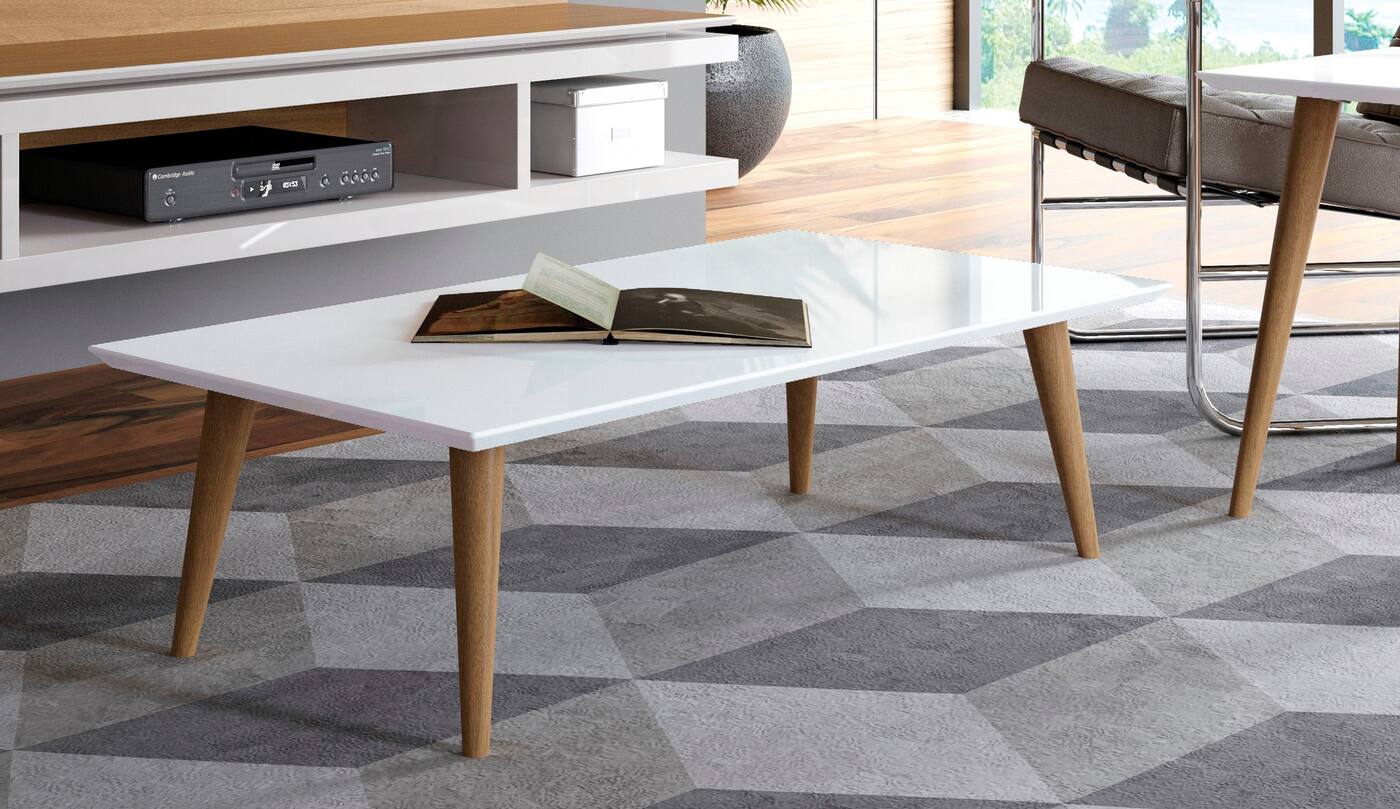 westin entertainment furniture main image  