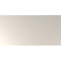 westin off white maple dining table   