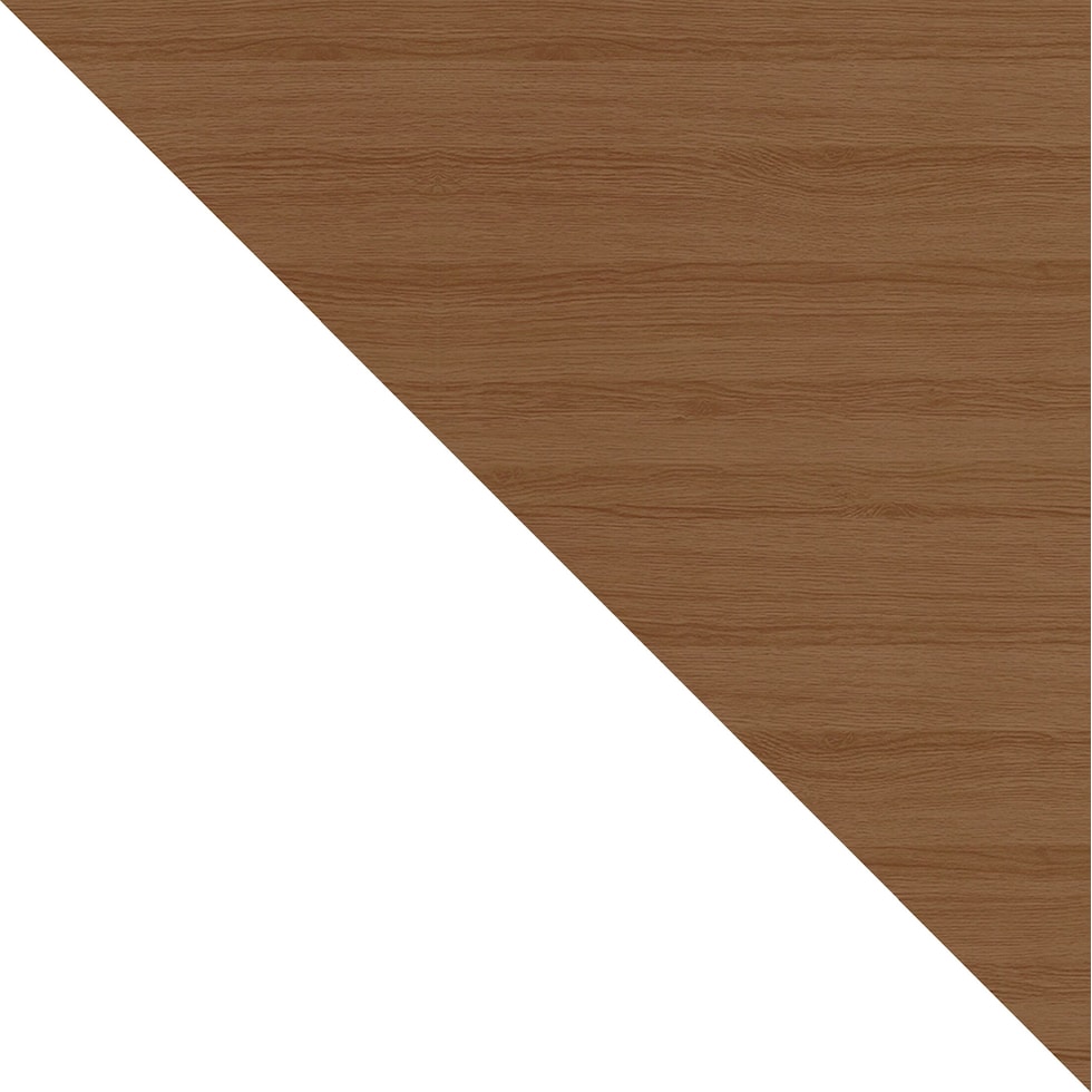 westin white maple tv stand   